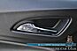 2022 Chevrolet Equinox RS / AWD / ADV Safety Pkg / Auto Start / Power & Heated Leather Seats / Heated Steering Wheel / Bose Speakers / Panoramic Sunroof / Navigation / Lane Departure & Blind Spot / Apple CarPlay & Android Auto / 30 MPG Anchorage AK