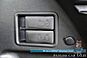 2022 Chevrolet Equinox RS / AWD / ADV Safety Pkg / Auto Start / Power & Heated Leather Seats / Heated Steering Wheel / Bose Speakers / Panoramic Sunroof / Navigation / Lane Departure & Blind Spot / Apple CarPlay & Android Auto / 30 MPG Anchorage AK
