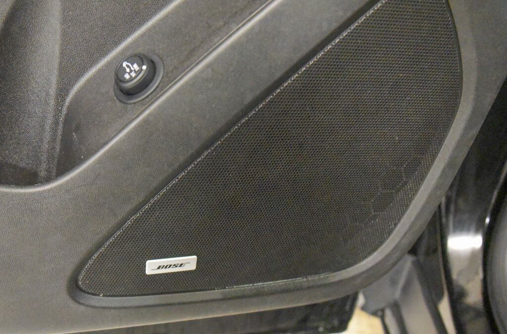 2022 Chevrolet Equinox RS Akron OH