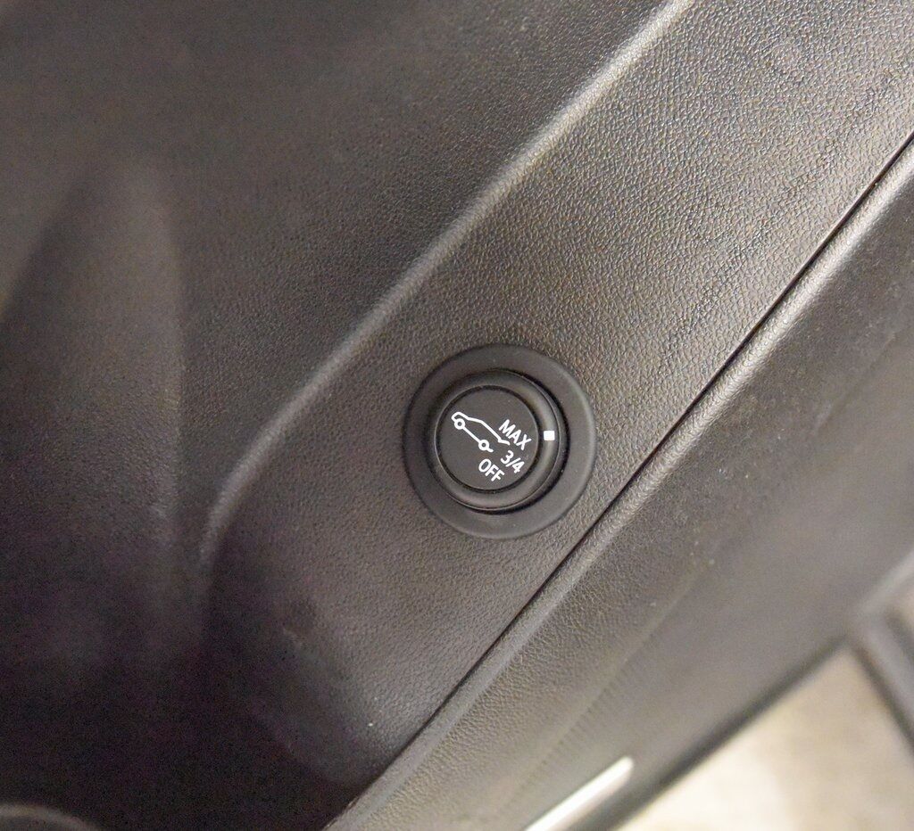 2022 Chevrolet Equinox RS Akron OH