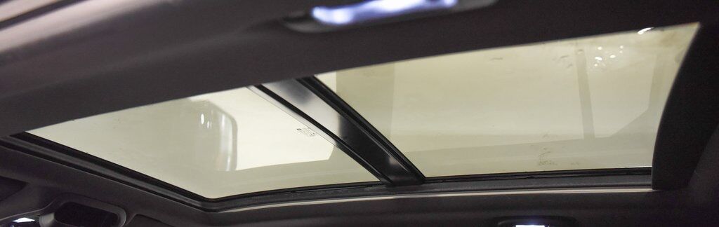 2022 Chevrolet Equinox RS Akron OH