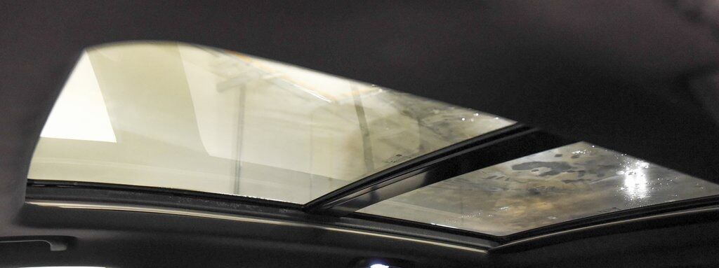 2022 Chevrolet Equinox RS Akron OH