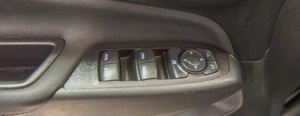 2022 Chevrolet Equinox RS Akron OH