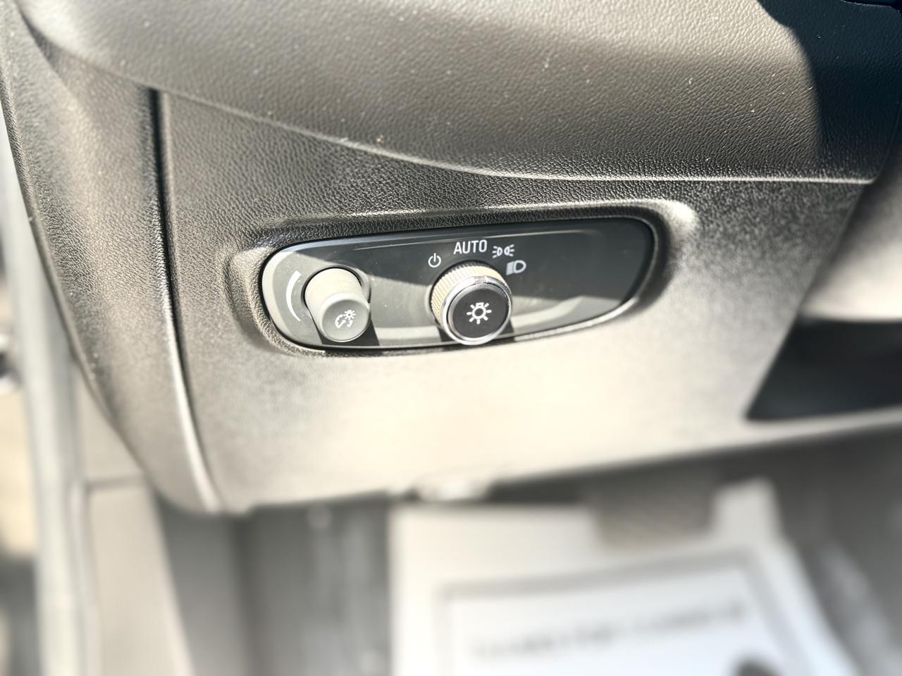 2022 Chevrolet Equinox RS Elmhurst IL