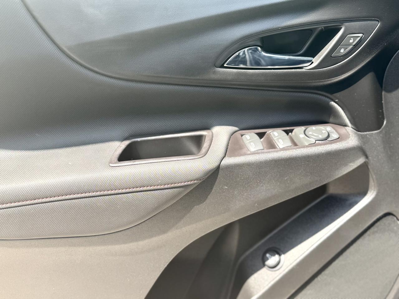 2022 Chevrolet Equinox RS Elmhurst IL