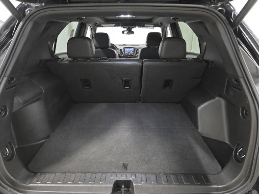 2022 Chevrolet Equinox RS Elmhurst IL