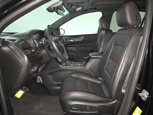 2022 Chevrolet Equinox RS Elmhurst IL