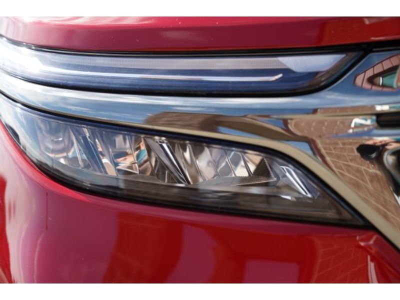 2022 Chevrolet Equinox RS Price UT