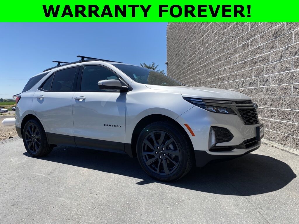 chevy dealership twin falls idaho jeromydimler