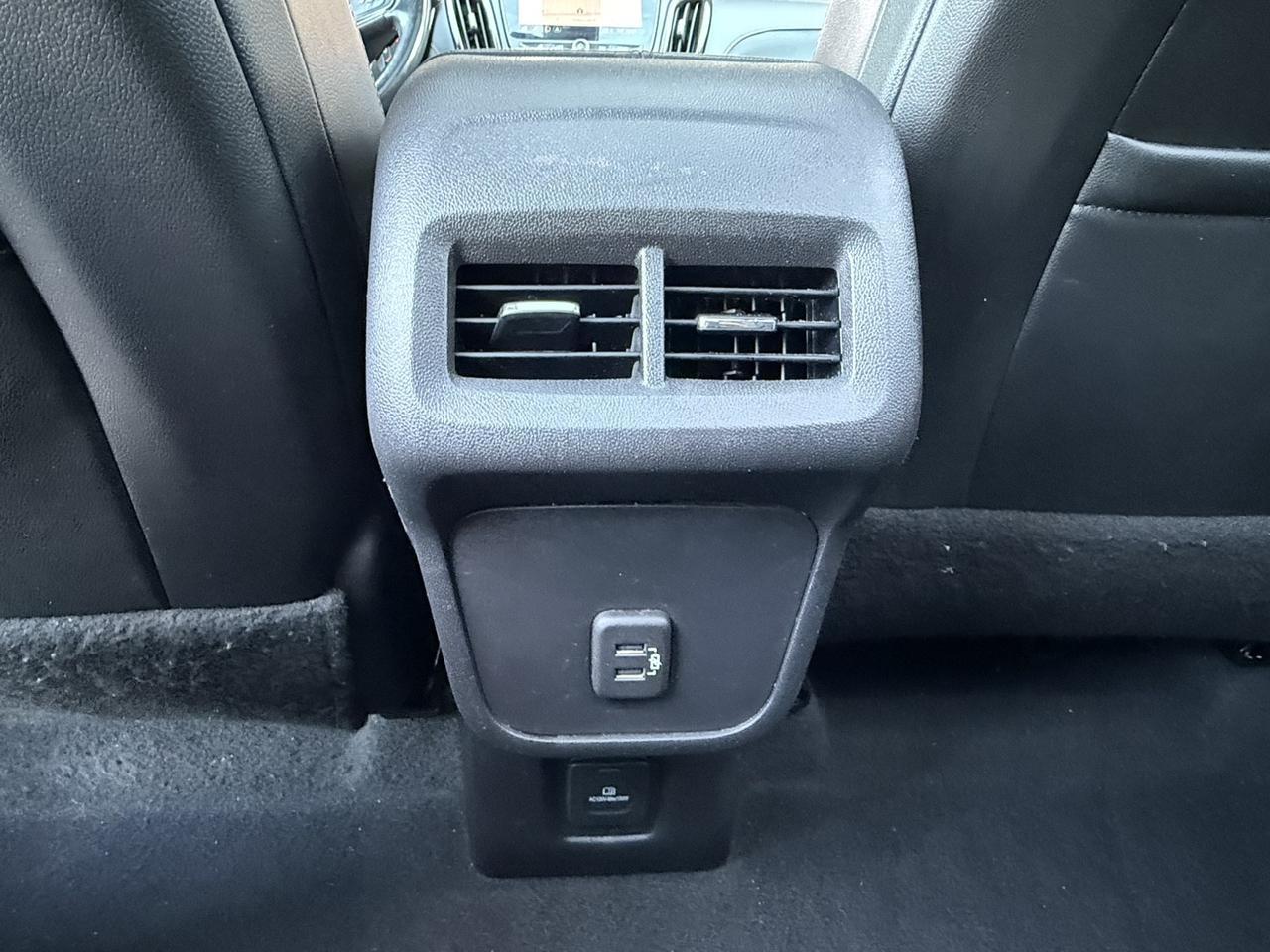 2022 Chevrolet Equinox RS Hollywood FL