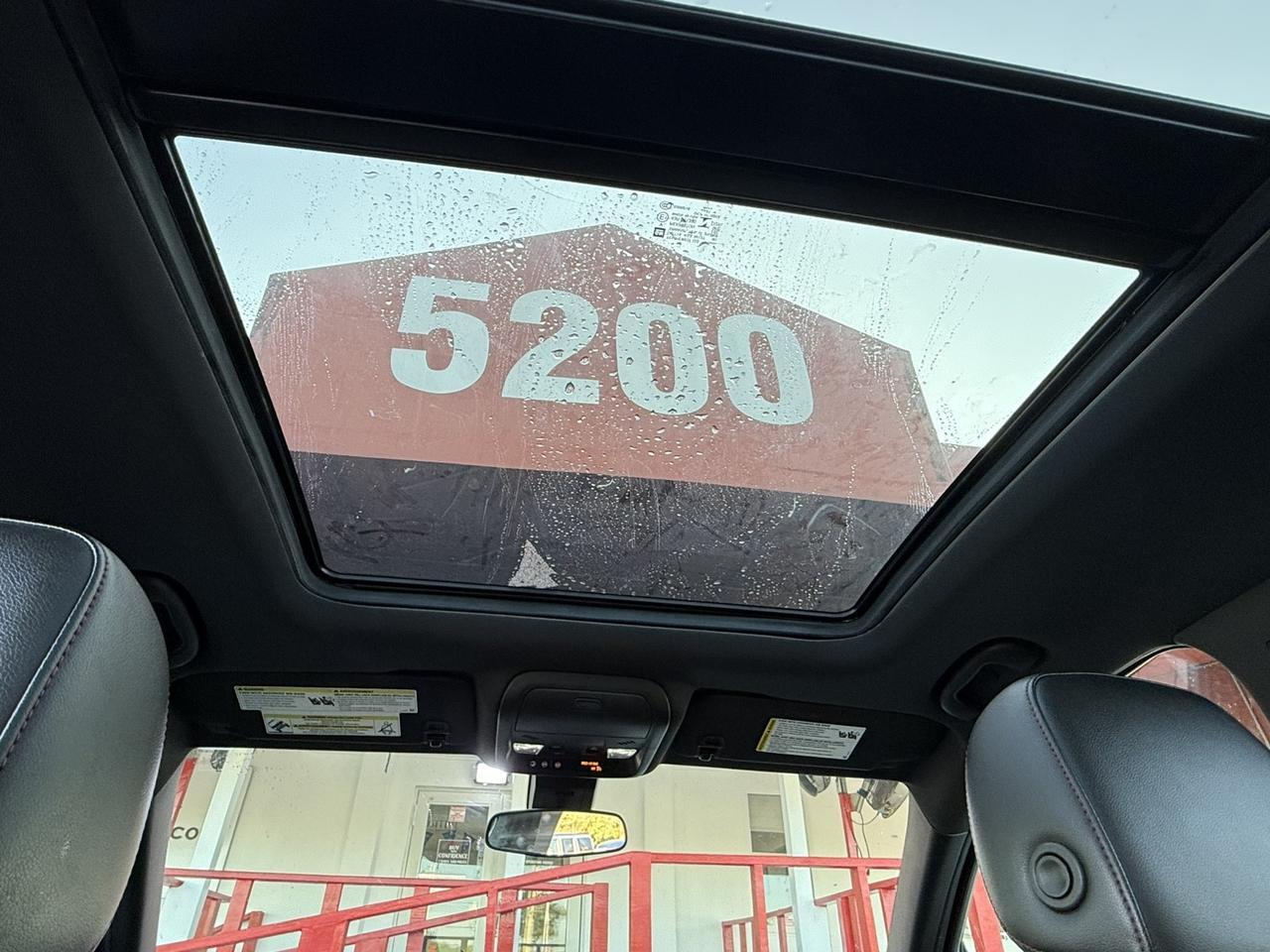 2022 Chevrolet Equinox RS Hollywood FL