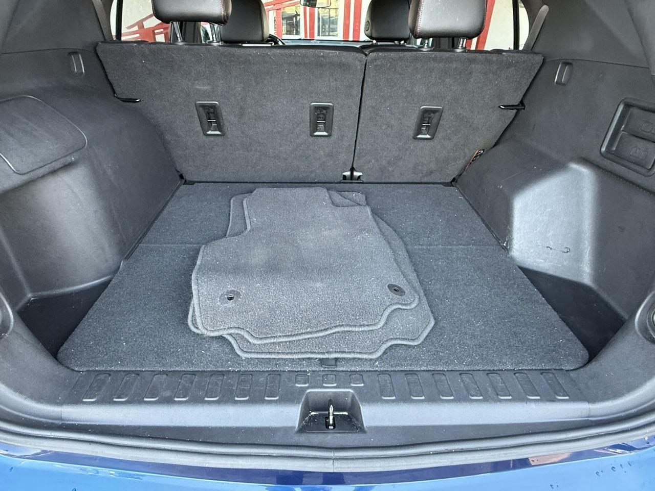 2022 Chevrolet Equinox RS Hollywood FL