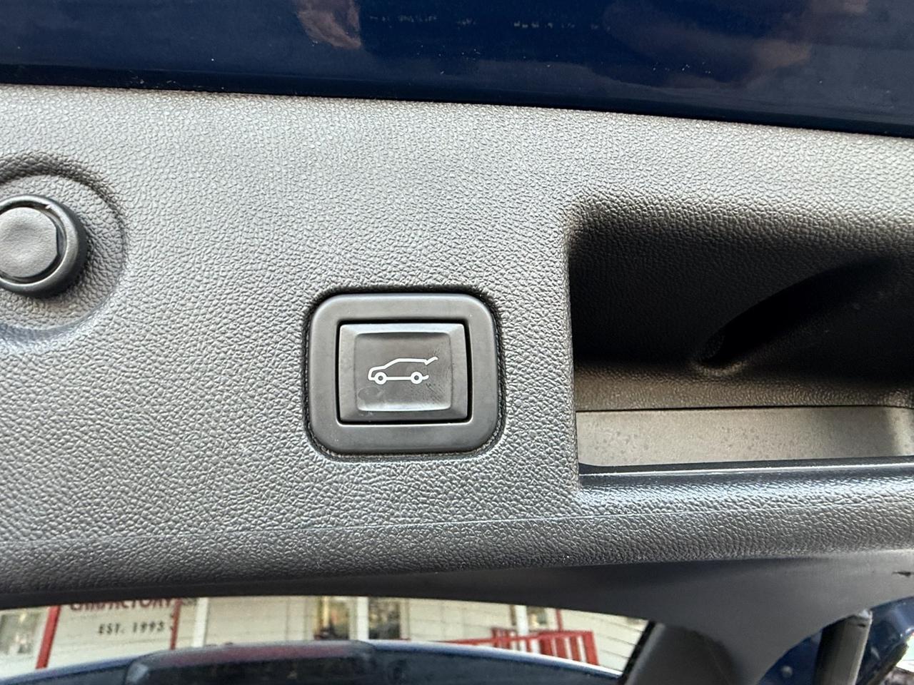 2022 Chevrolet Equinox RS Hollywood FL