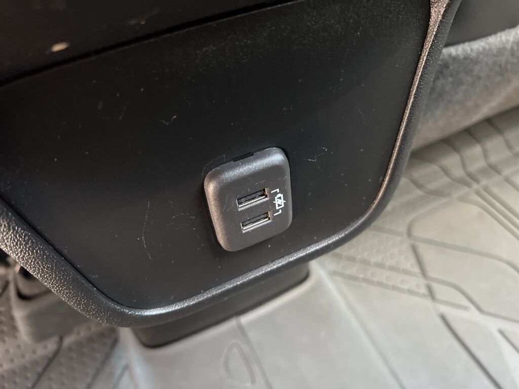 2022 Chevrolet Equinox RS Mount Joy PA