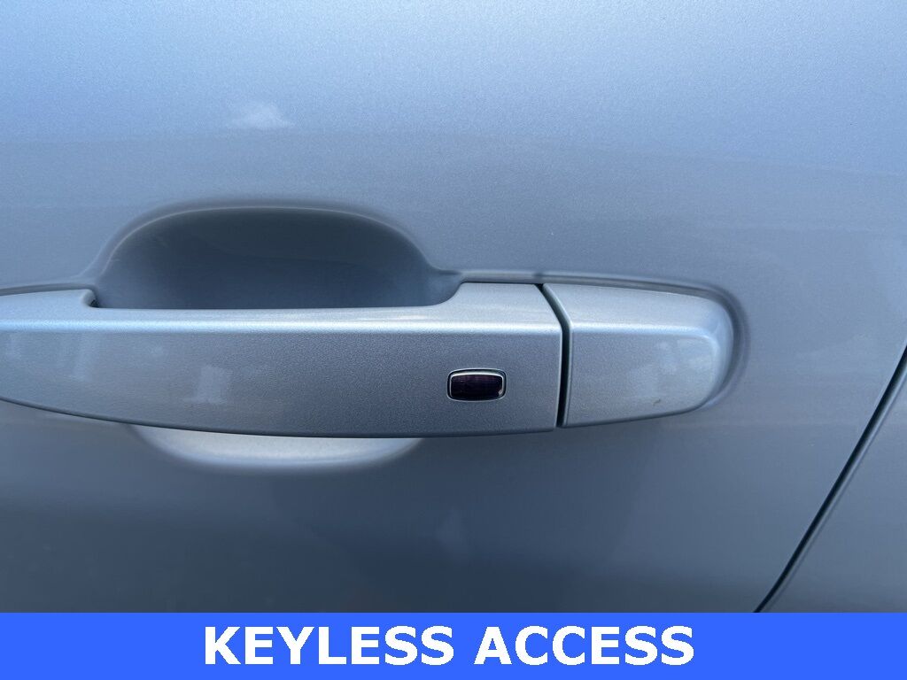 2022 Chevrolet Equinox RS Mount Joy PA