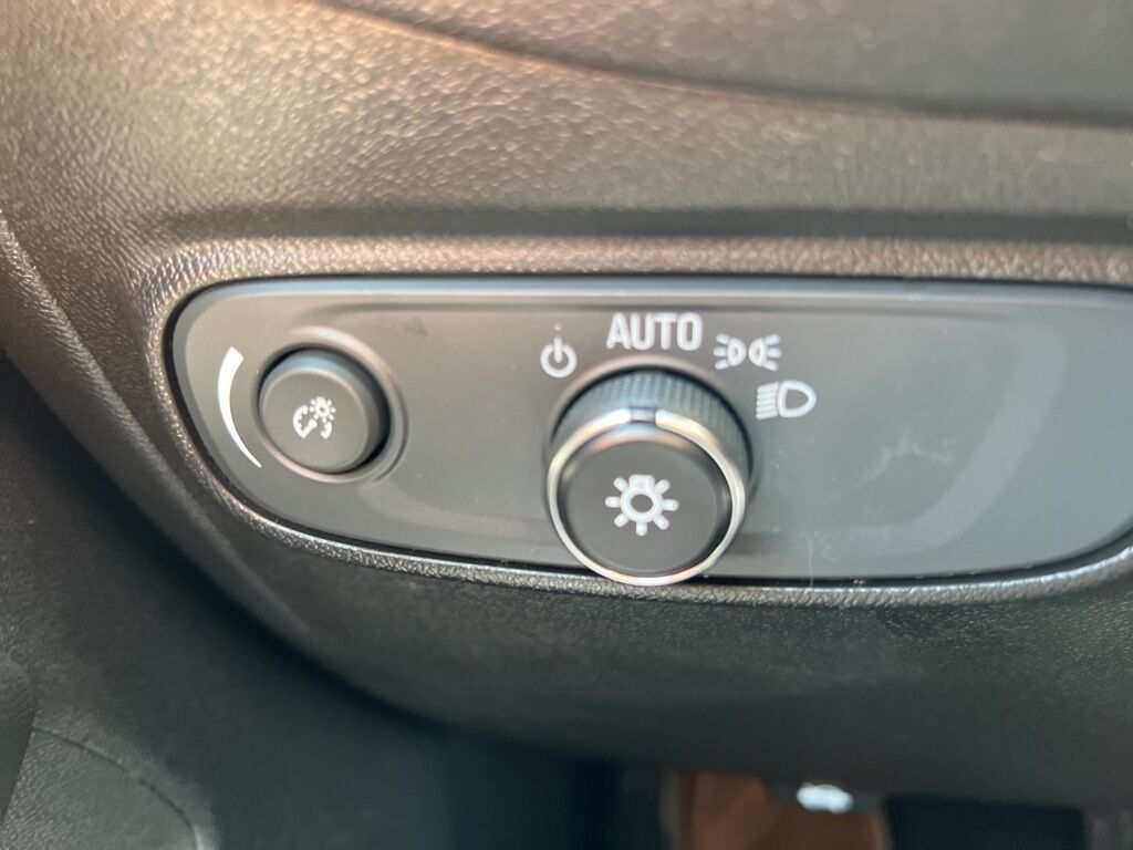 2022 Chevrolet Equinox RS Mount Joy PA