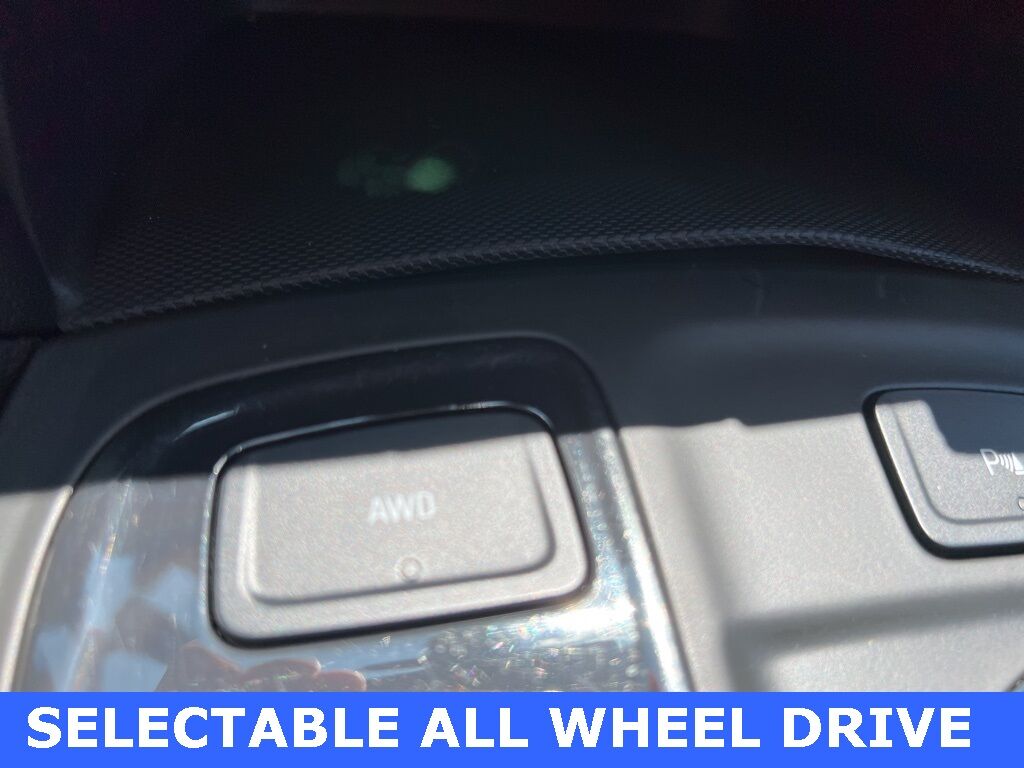 2022 Chevrolet Equinox RS Mount Joy PA