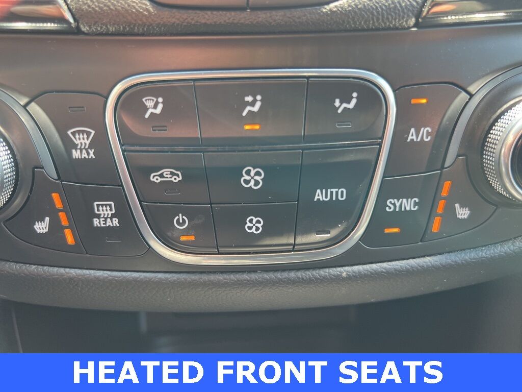 2022 Chevrolet Equinox RS Mount Joy PA
