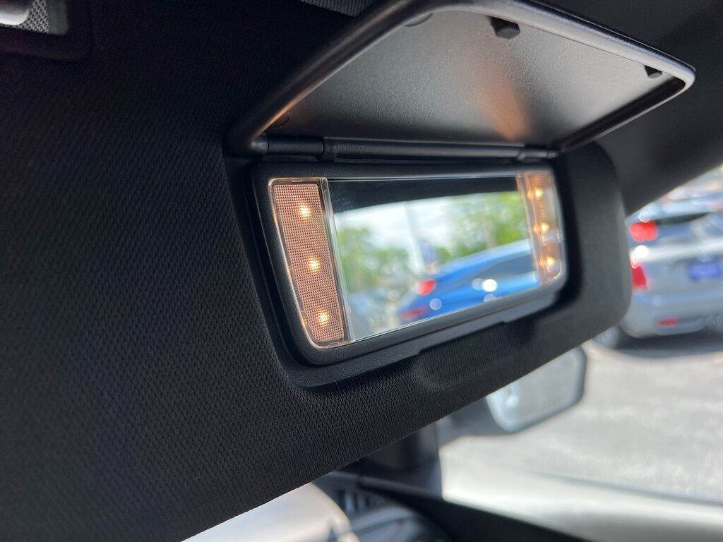 2022 Chevrolet Equinox RS Mount Joy PA