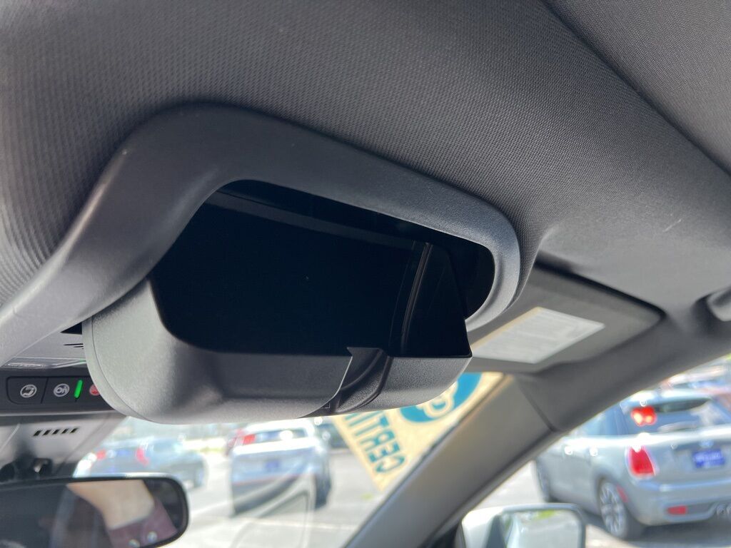 2022 Chevrolet Equinox RS Mount Joy PA