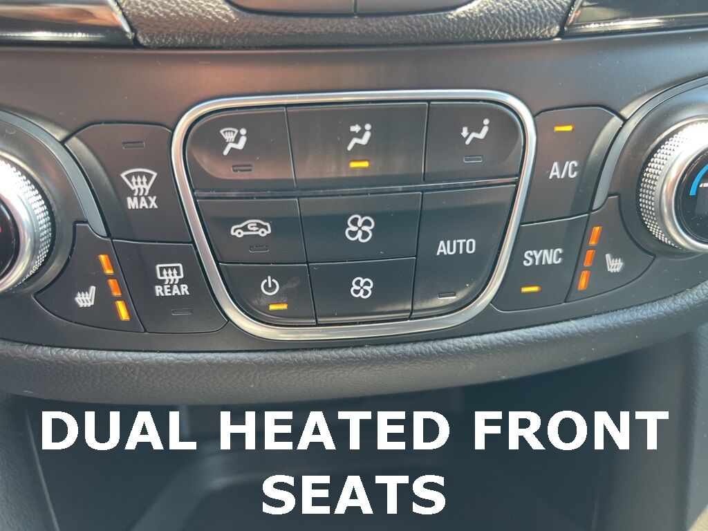 2022 Chevrolet Equinox RS Mount Joy PA