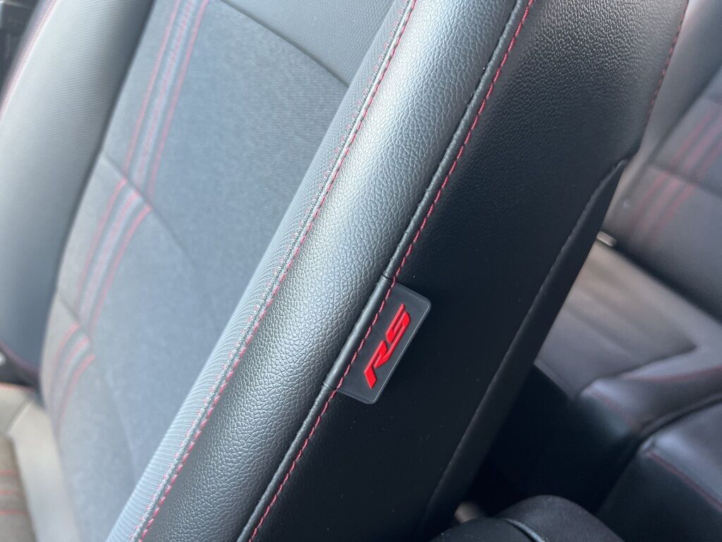 2022 Chevrolet Equinox RS Mount Joy PA