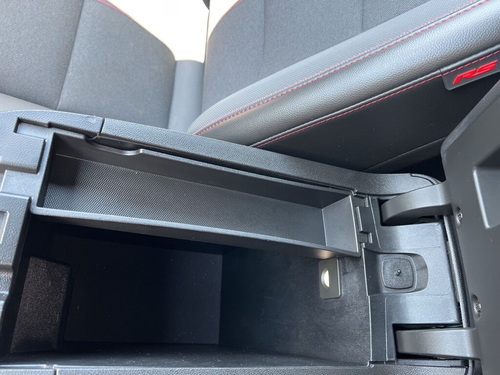 2022 Chevrolet Equinox RS Mount Joy PA