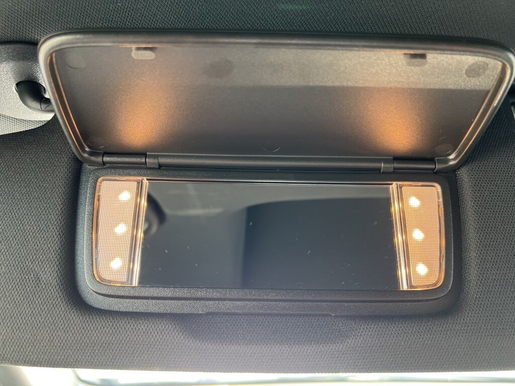 2022 Chevrolet Equinox RS Mount Joy PA
