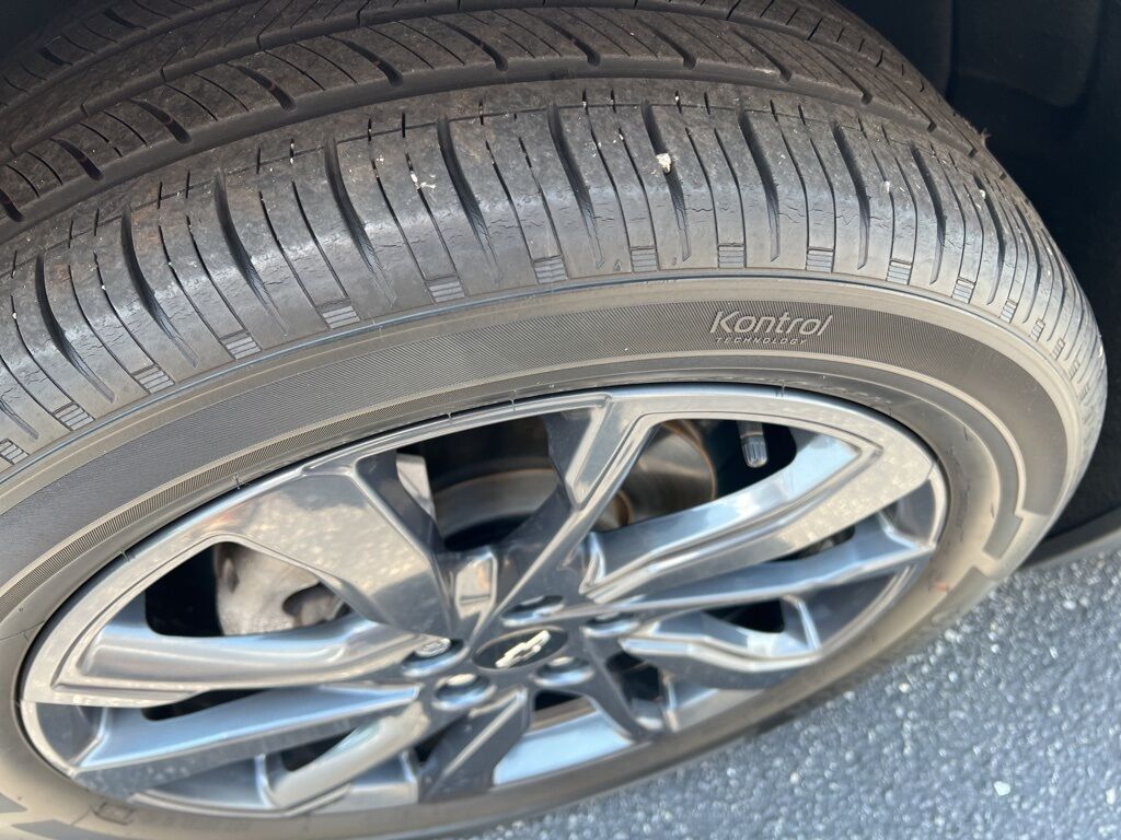 2022 Chevrolet Equinox RS Mount Joy PA