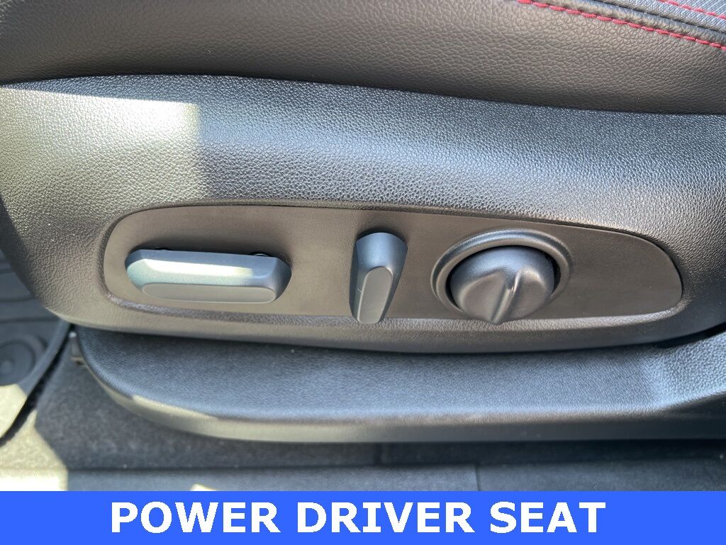 2022 Chevrolet Equinox RS Mount Joy PA