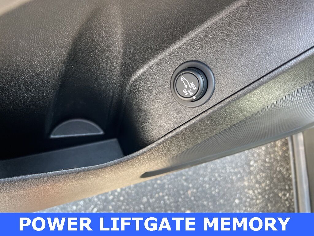 2022 Chevrolet Equinox RS Mount Joy PA