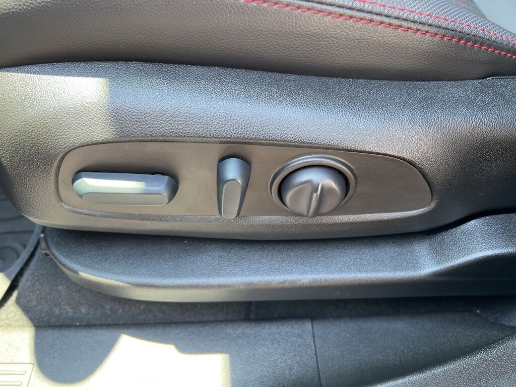 2022 Chevrolet Equinox RS Mount Joy PA