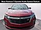 2022 Chevrolet Equinox RS Oshkosh WI