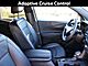 2022 Chevrolet Equinox RS Oshkosh WI