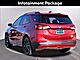 2022 Chevrolet Equinox RS Oshkosh WI