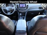 2022 Chevrolet Equinox RS Oshkosh WI