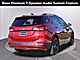 2022 Chevrolet Equinox RS Oshkosh WI