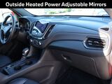 2022 Chevrolet Equinox RS Oshkosh WI