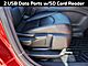 2022 Chevrolet Equinox RS Oshkosh WI