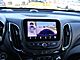 2022 Chevrolet Equinox RS Oshkosh WI