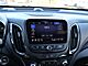 2022 Chevrolet Equinox RS Oshkosh WI