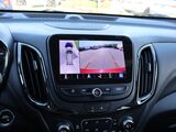 2022 Chevrolet Equinox RS Oshkosh WI