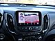 2022 Chevrolet Equinox RS Oshkosh WI