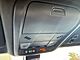 2022 Chevrolet Equinox RS Oshkosh WI