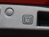 2022 Chevrolet Equinox RS Oshkosh WI