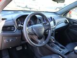 2022 Chevrolet Equinox RS Oshkosh WI