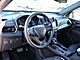 2022 Chevrolet Equinox RS Oshkosh WI