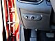 2022 Chevrolet Equinox RS Oshkosh WI