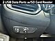 2022 Chevrolet Equinox RS Oshkosh WI