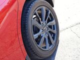 2022 Chevrolet Equinox RS Oshkosh WI